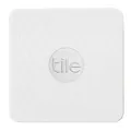 Tile Slim Bluetooth Tracker